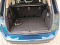 Citroen Grand C4 SpaceTourer PureTech 130 Stop+Start Shine Grün - thumbnail 12