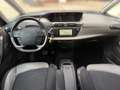 Citroen Grand C4 SpaceTourer PureTech 130 Stop+Start Shine Grün - thumbnail 10