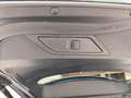 Citroen Grand C4 SpaceTourer PureTech 130 Stop+Start Shine Grün - thumbnail 14
