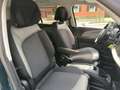 Citroen Grand C4 SpaceTourer PureTech 130 Stop+Start Shine Grün - thumbnail 15