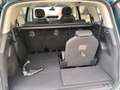 Citroen Grand C4 SpaceTourer PureTech 130 Stop+Start Shine Grün - thumbnail 13