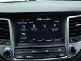 Hyundai TUCSON 1.6 T-GDi premium 4WD Automaat | Navigatie | Camer Zwart - thumbnail 38