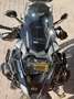 BMW R 1250 GS ULTIMATE Nero - thumbnail 1