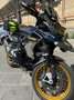 BMW R 1250 GS ULTIMATE Nero - thumbnail 6