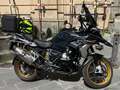 BMW R 1250 GS ULTIMATE Nero - thumbnail 3