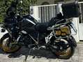 BMW R 1250 GS ULTIMATE Nero - thumbnail 7