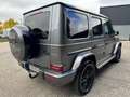 Mercedes-Benz G 63 AMG NAVI/ACC/LED/AHK Gris - thumbnail 3