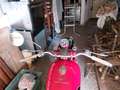 Moto Guzzi Falcone Piros - thumbnail 6