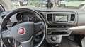 Fiat Scudo 5 plaatsen lichte vrachtwagen Gris - thumbnail 9