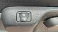 Fiat Scudo 5 plaatsen lichte vrachtwagen Gris - thumbnail 13