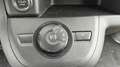 Fiat Scudo 5 plaatsen lichte vrachtwagen Gris - thumbnail 12