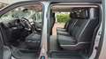 Fiat Scudo 5 plaatsen lichte vrachtwagen Gris - thumbnail 6