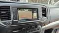 Fiat Scudo 5 plaatsen lichte vrachtwagen Gris - thumbnail 11