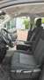 Fiat Scudo 5 plaatsen lichte vrachtwagen Gris - thumbnail 5