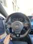 Volkswagen Scirocco Scirocco 2.0 TSI R DSG R Blanco - thumbnail 5
