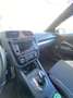 Volkswagen Scirocco Scirocco 2.0 TSI R DSG R Blanco - thumbnail 4