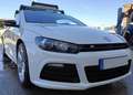 Volkswagen Scirocco Scirocco 2.0 TSI R DSG R Blanco - thumbnail 2