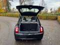 Nissan Micra 1.4 ELEGANCE AIRCO/HLEER/PDC/NIEUWE APK Noir - thumbnail 18