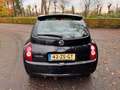 Nissan Micra 1.4 ELEGANCE AIRCO/HLEER/PDC/NIEUWE APK Noir - thumbnail 17