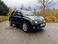 Nissan Micra 1.4 ELEGANCE AIRCO/HLEER/PDC/NIEUWE APK Zwart - thumbnail 21