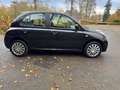 Nissan Micra 1.4 ELEGANCE AIRCO/HLEER/PDC/NIEUWE APK Noir - thumbnail 20