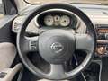 Nissan Micra 1.4 ELEGANCE AIRCO/HLEER/PDC/NIEUWE APK Noir - thumbnail 11