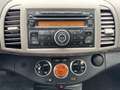 Nissan Micra 1.4 ELEGANCE AIRCO/HLEER/PDC/NIEUWE APK Noir - thumbnail 14