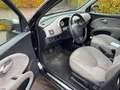 Nissan Micra 1.4 ELEGANCE AIRCO/HLEER/PDC/NIEUWE APK Noir - thumbnail 5