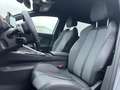 Peugeot 5008 II Allure Pack AUT Grau - thumbnail 11