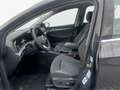 Volkswagen Golf Style 1,5 eTSI 150PS DSG Grau - thumbnail 8