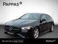 Mercedes-Benz CLA 200 d Shooting Brake Österreich-Edition *AMG Line Adva Schwarz - thumbnail 1
