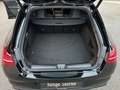 Mercedes-Benz CLA 200 d Shooting Brake Österreich-Edition *AMG Line Adva Schwarz - thumbnail 15