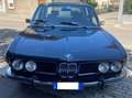 BMW E3 3.0si Blau Atlantik Limousine Azul - thumbnail 3