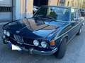 BMW E3 3.0si Blau Atlantik Limousine Azul - thumbnail 1