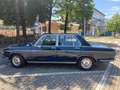 BMW E3 3.0si Blau Atlantik Limousine Azul - thumbnail 5