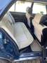 BMW E3 3.0si Blau Atlantik Limousine Azul - thumbnail 11