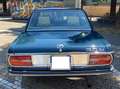 BMW E3 3.0si Blau Atlantik Limousine Azul - thumbnail 4