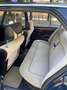 BMW E3 3.0si Blau Atlantik Limousine Azul - thumbnail 9