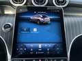Mercedes-Benz GLC 220 d 4MATIC AMG-Line*Digital-L*Pano*AHK*360 Schwarz - thumbnail 21