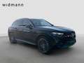 Mercedes-Benz GLC 220 d 4MATIC AMG-Line*Digital-L*Pano*AHK*360 Schwarz - thumbnail 7