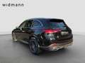 Mercedes-Benz GLC 220 d 4MATIC AMG-Line*Digital-L*Pano*AHK*360 Schwarz - thumbnail 8