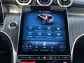 Mercedes-Benz GLC 220 d 4MATIC AMG-Line*Digital-L*Pano*AHK*360 Schwarz - thumbnail 20