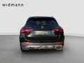 Mercedes-Benz GLC 220 d 4MATIC AMG-Line*Digital-L*Pano*AHK*360 Schwarz - thumbnail 4