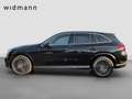 Mercedes-Benz GLC 220 d 4MATIC AMG-Line*Digital-L*Pano*AHK*360 Schwarz - thumbnail 5
