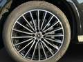 Mercedes-Benz GLC 220 d 4MATIC AMG-Line*Digital-L*Pano*AHK*360 Schwarz - thumbnail 17
