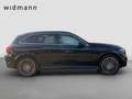 Mercedes-Benz GLC 220 d 4MATIC AMG-Line*Digital-L*Pano*AHK*360 Schwarz - thumbnail 6