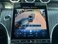 Mercedes-Benz GLC 220 d 4MATIC AMG-Line*Digital-L*Pano*AHK*360 Schwarz - thumbnail 22