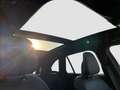 Mercedes-Benz GLC 220 d 4MATIC AMG-Line*Digital-L*Pano*AHK*360 Schwarz - thumbnail 14