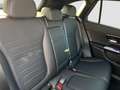 Mercedes-Benz GLC 220 d 4MATIC AMG-Line*Digital-L*Pano*AHK*360 Schwarz - thumbnail 15