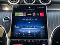 Mercedes-Benz GLC 220 d 4MATIC AMG-Line*Digital-L*Pano*AHK*360 Schwarz - thumbnail 11